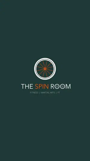 The Spin Room screenshot 1