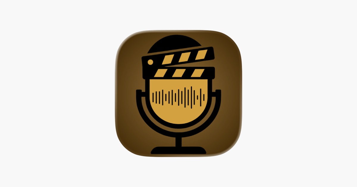 ‎Say It Again 앱 - App Store