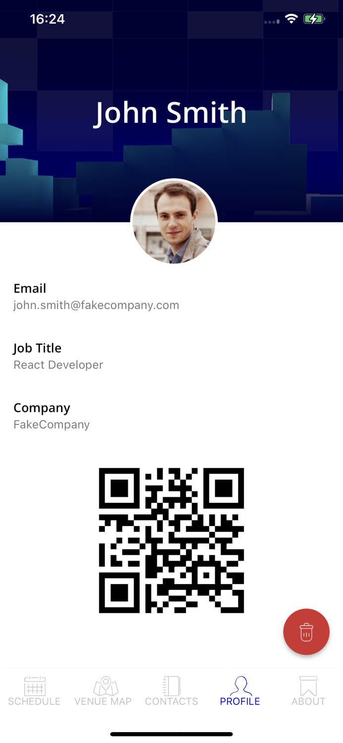 Porto Tech Hub Conference