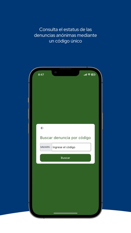 Línea Verde RD screenshot-8