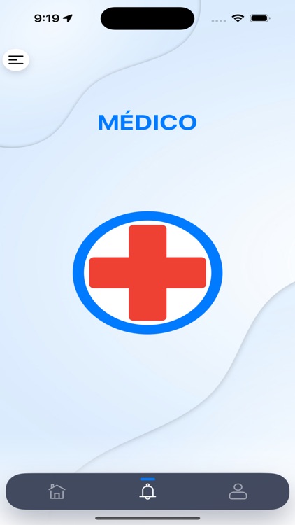 Celpanico screenshot-8