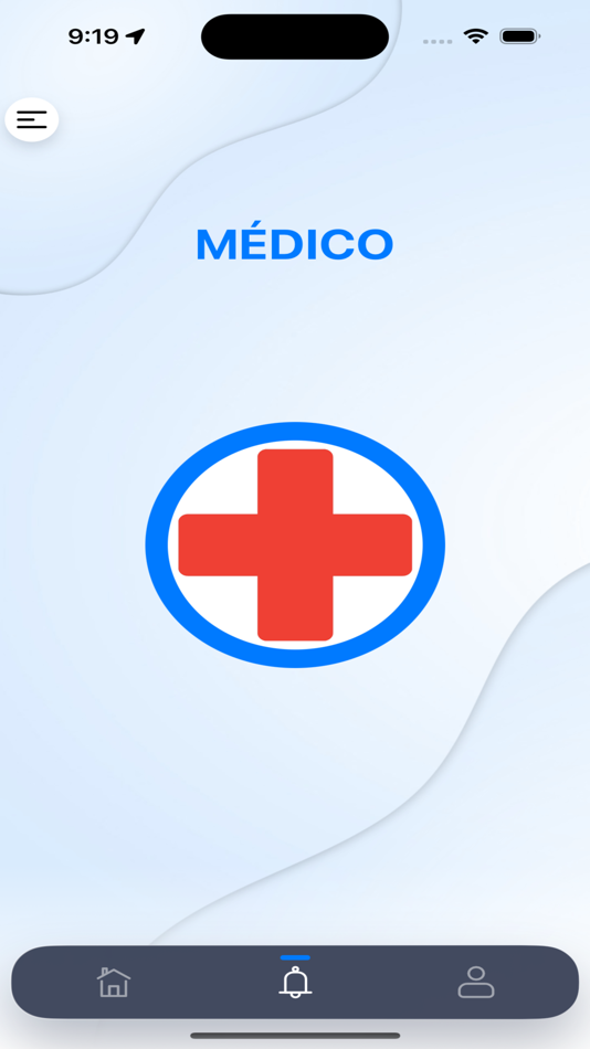 #9. Celpanico (iOS) 由: GSC - Grupo de Seguridad Celar