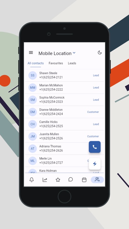Cajabra screenshot-4