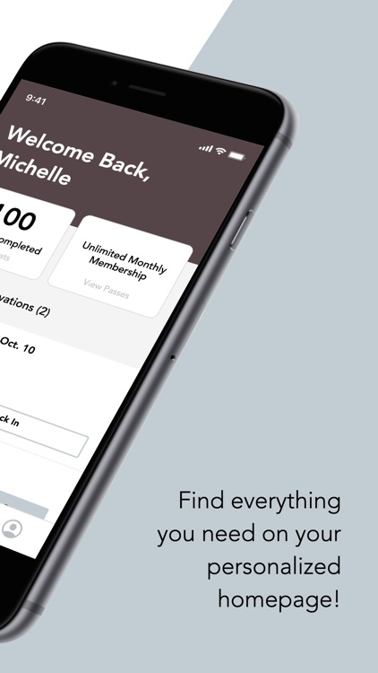 Coco Reformer Pilates