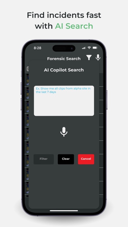 Evolon Insites screenshot-5