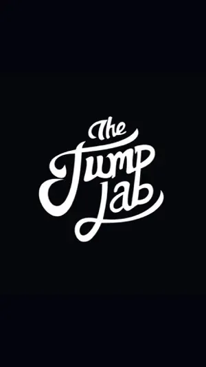 The Jump Lab screenshot 1