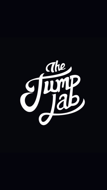 The Jump Lab