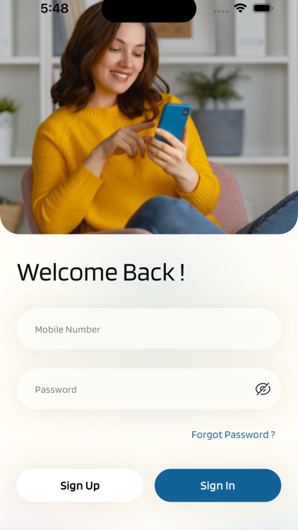 Inam Fashion & Shopping app