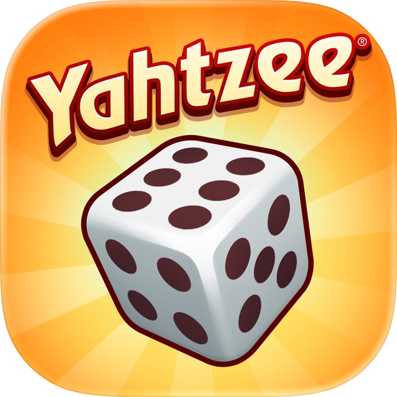 Dice With Buddies: Social Game screenshot 10