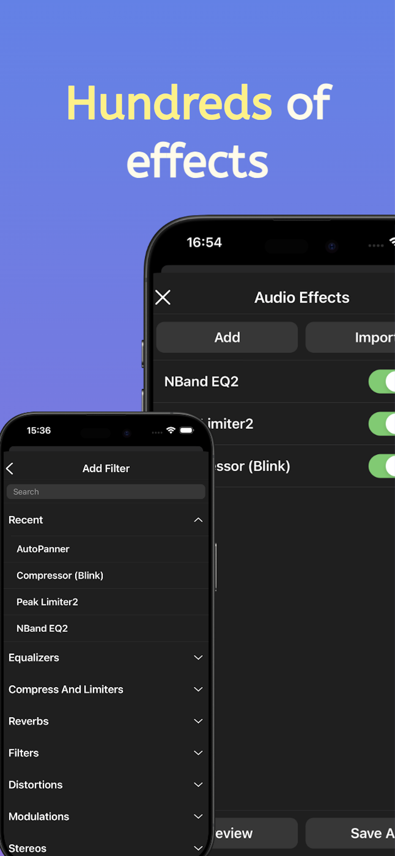 Ringtones (Easy Maker)
