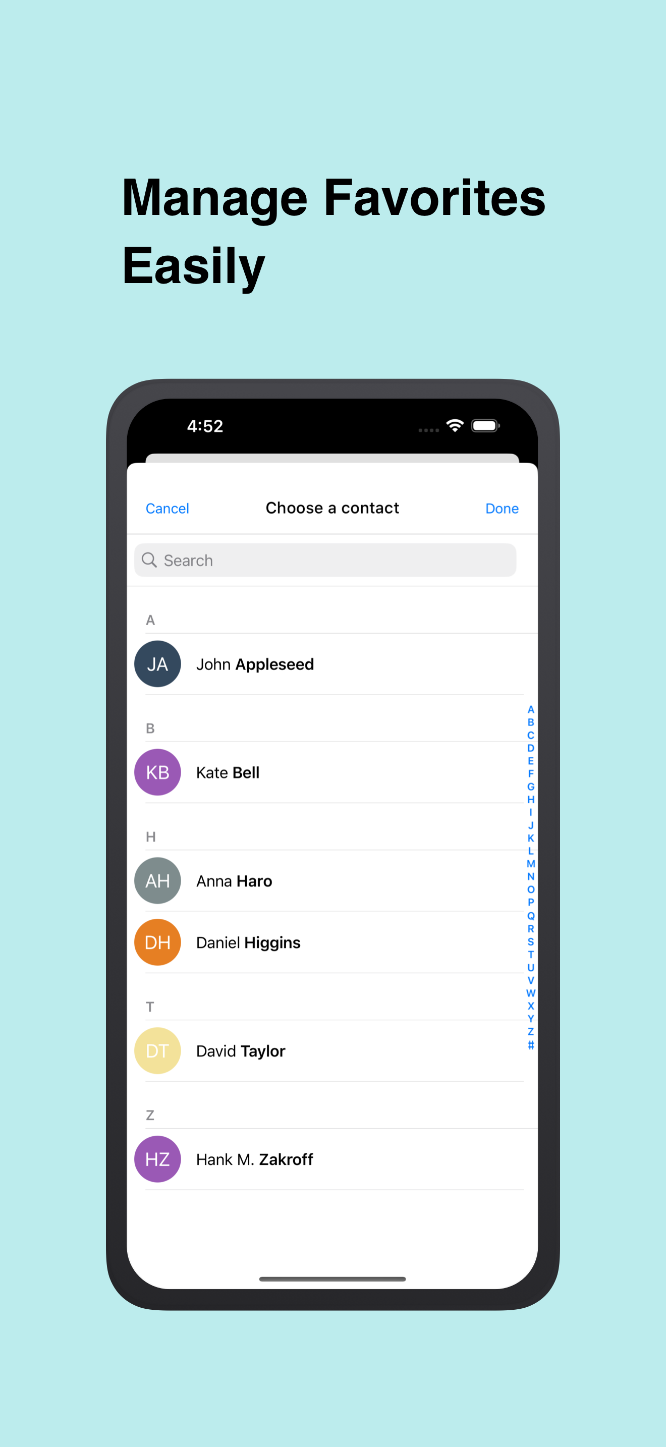 Magic Dialer Pro - T9 Dialer