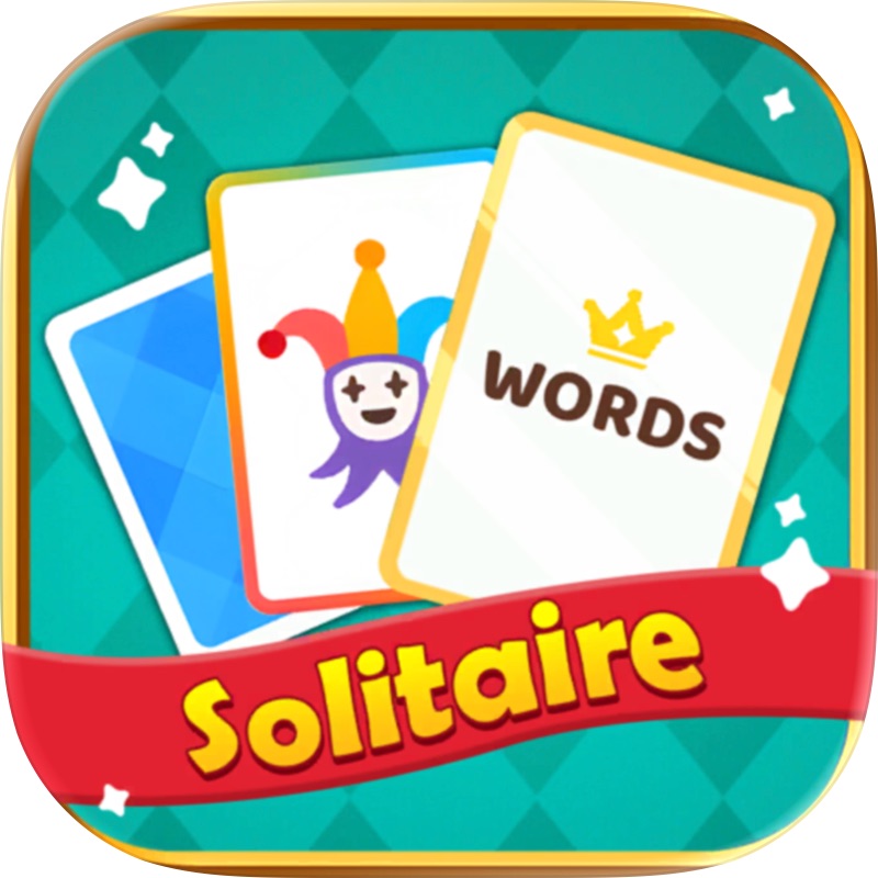 Worditaire: Word Solitaire screenshot 7
