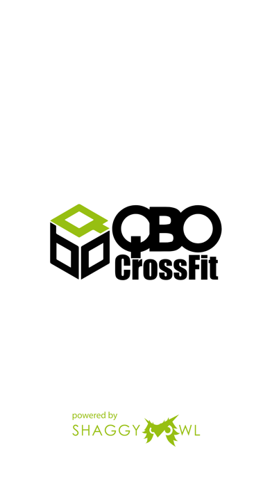 QBO Screenshot