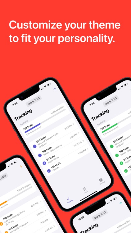 Cicolator screenshot-3