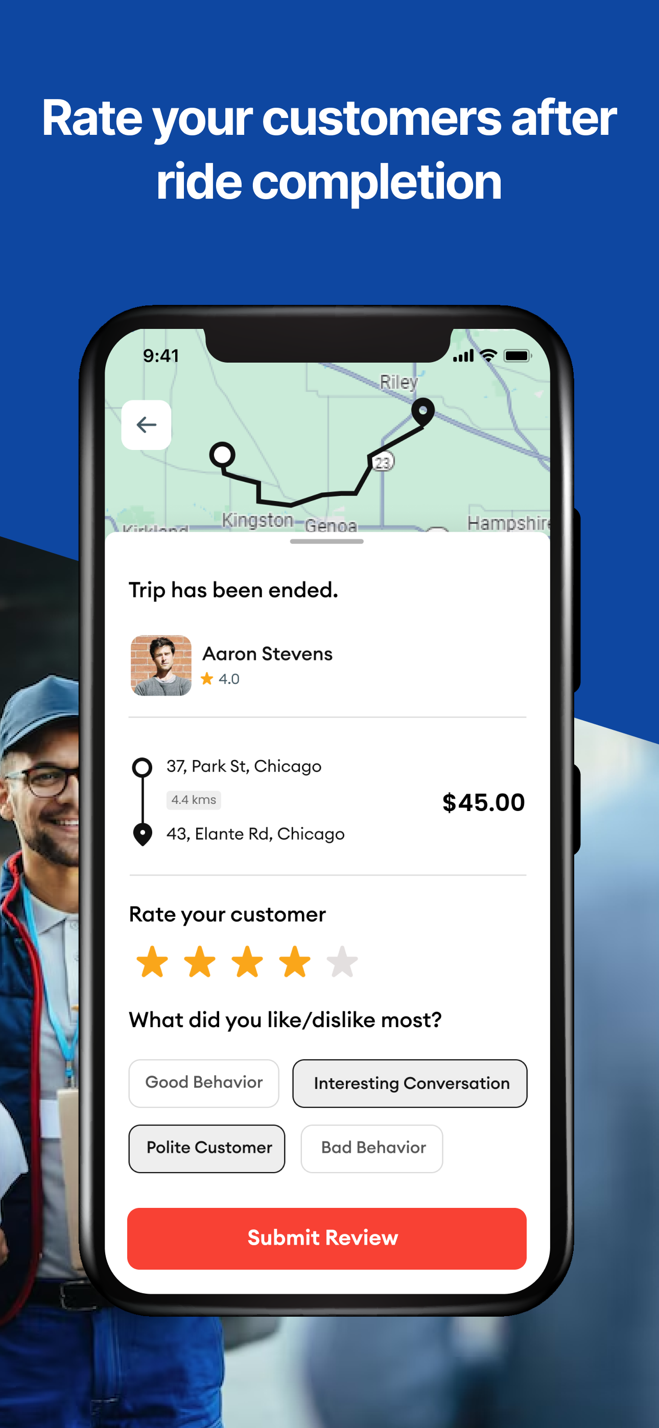 AI Football Betting Tips Odds