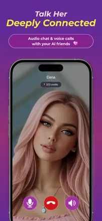 Heat: Screenshot 3 von 7