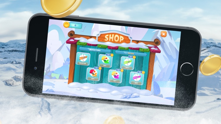 Alpino Play
