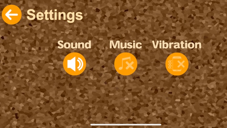 Matchstick - Math Puzzle Game screenshot-6