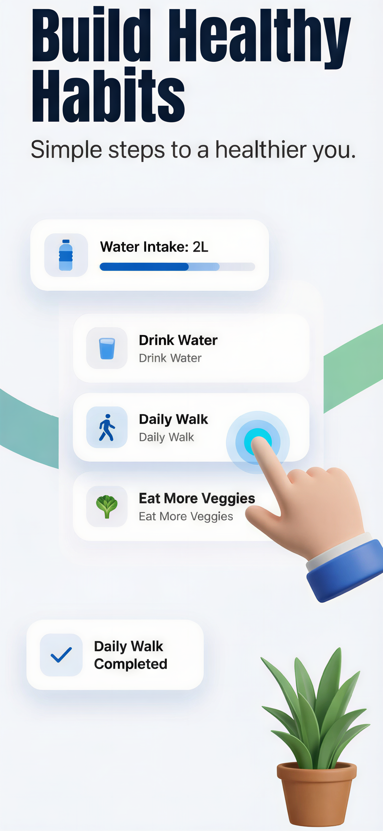 BMI Calculator - BMA