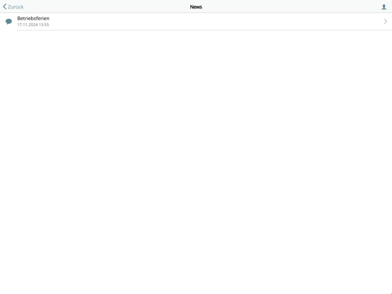Screenshot #6 pour AUVIDE Augenoptik
