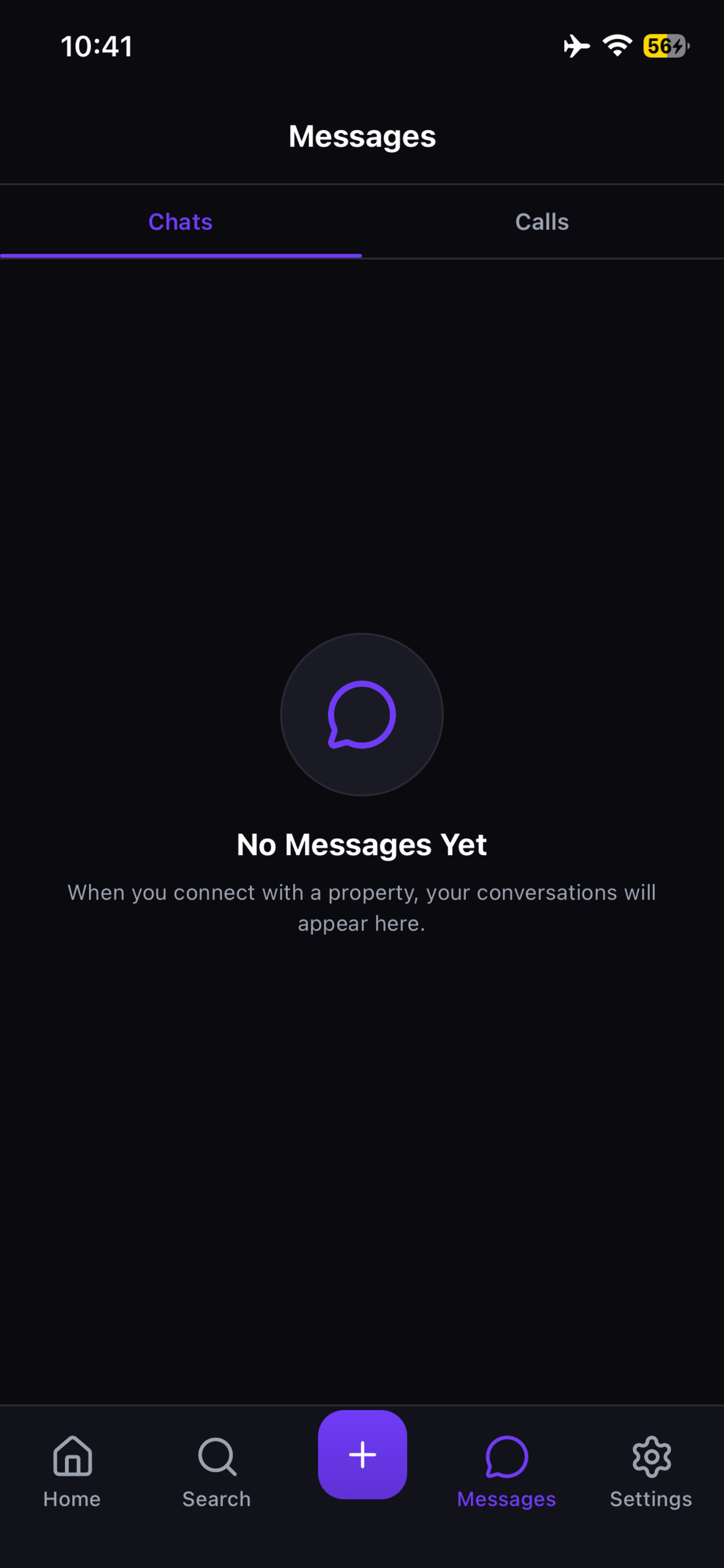 SpaceButton screenshot 4