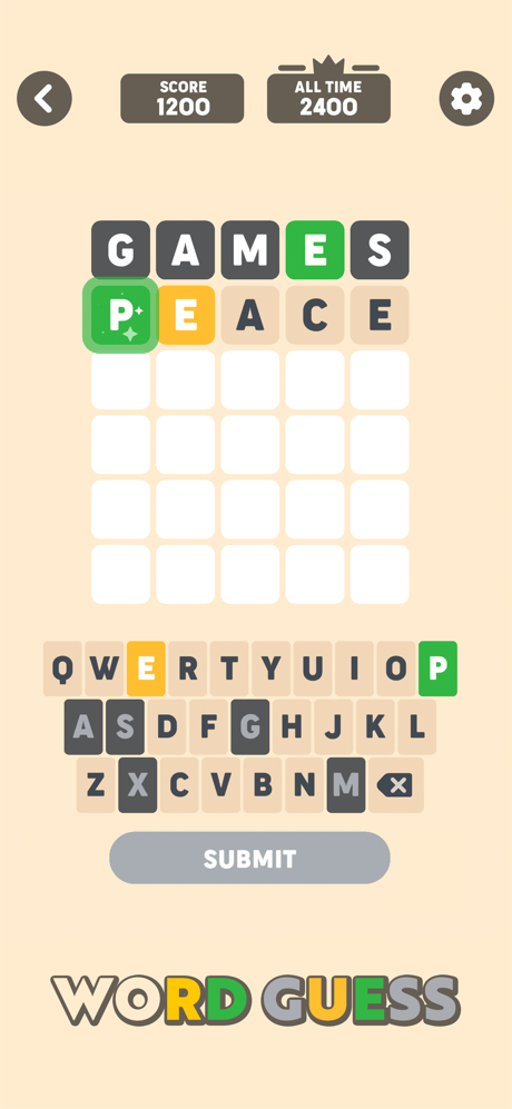 Offline Games - No Wifi Games screenshot 7