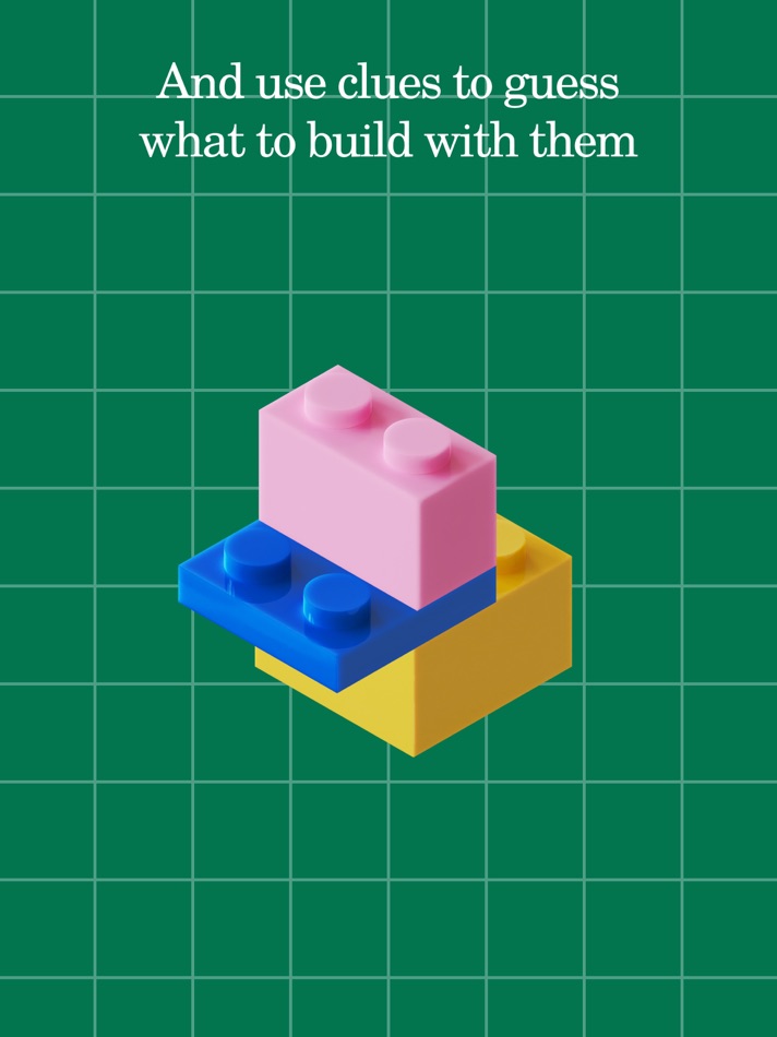 #9. Brickit for Classes (iOS) By: Brickit Inc.