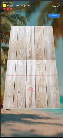 ScoopMerge screenshot 5