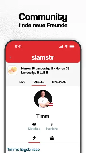 slamstr screenshot 3