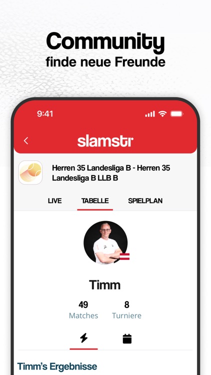 slamstr