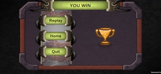 MazeBie Screenshot 5 of 8