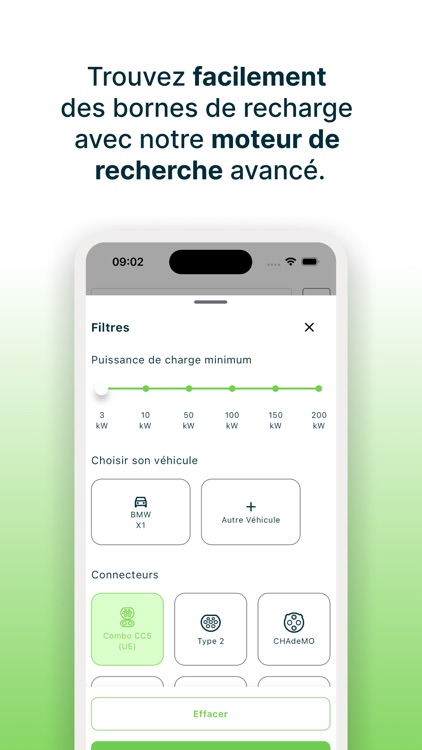Enerstock screenshot-3