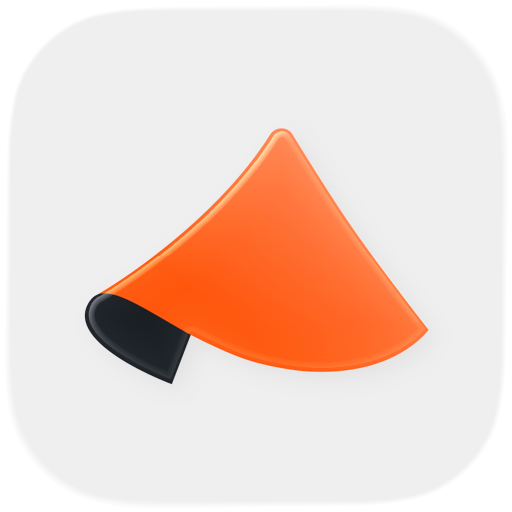 Cloaked: Protect your privacy
