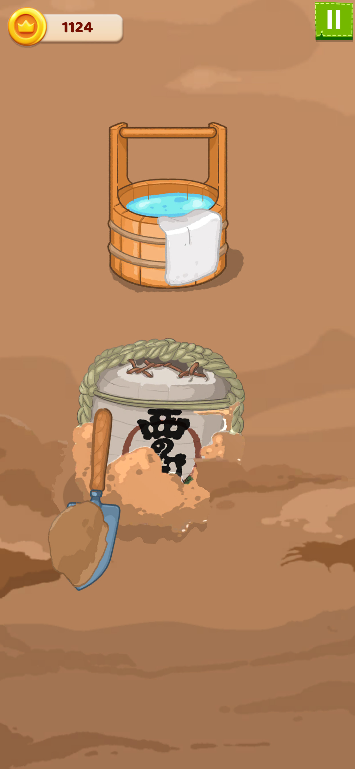 Chefdom Cooking: Kitchen Story screenshot 7