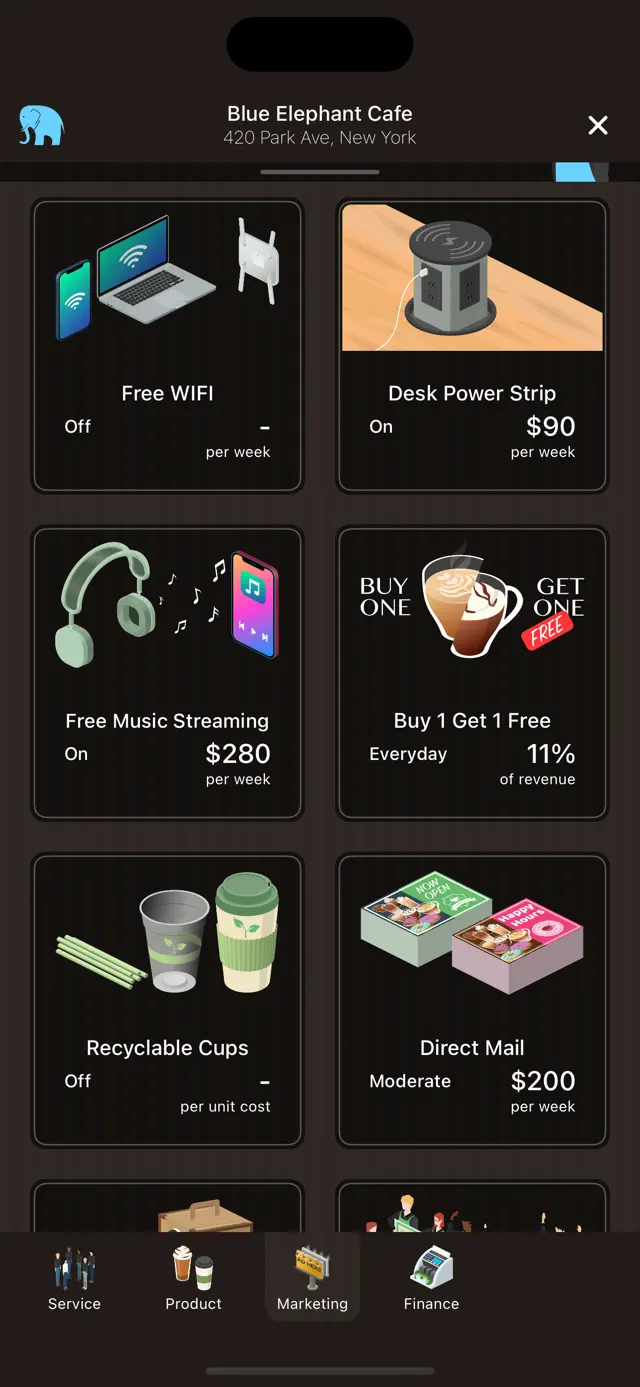 screenshot4