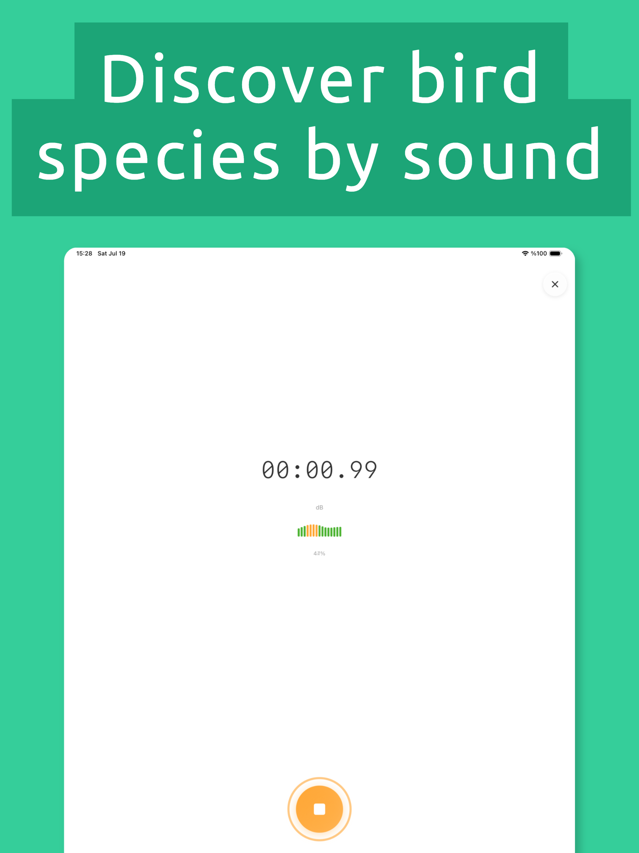 https://is1-ssl.mzstatic.com/image/thumb/PurpleSource211/v4/45/8e/69/458e69a5-3e1e-226c-90bd-e3fc387cc081/03.png/2048x2732.png