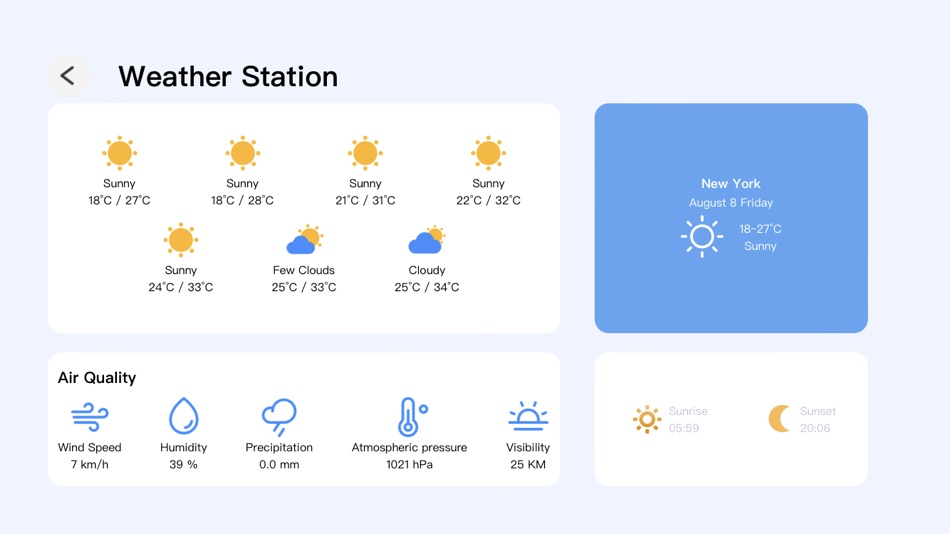 #4. iFramix Pro (iOS) Bởi: pengxiang zhou