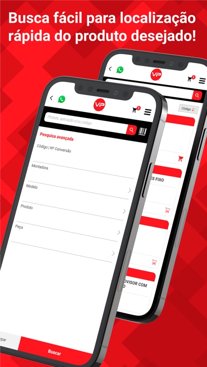 VP Virtual Plásticos