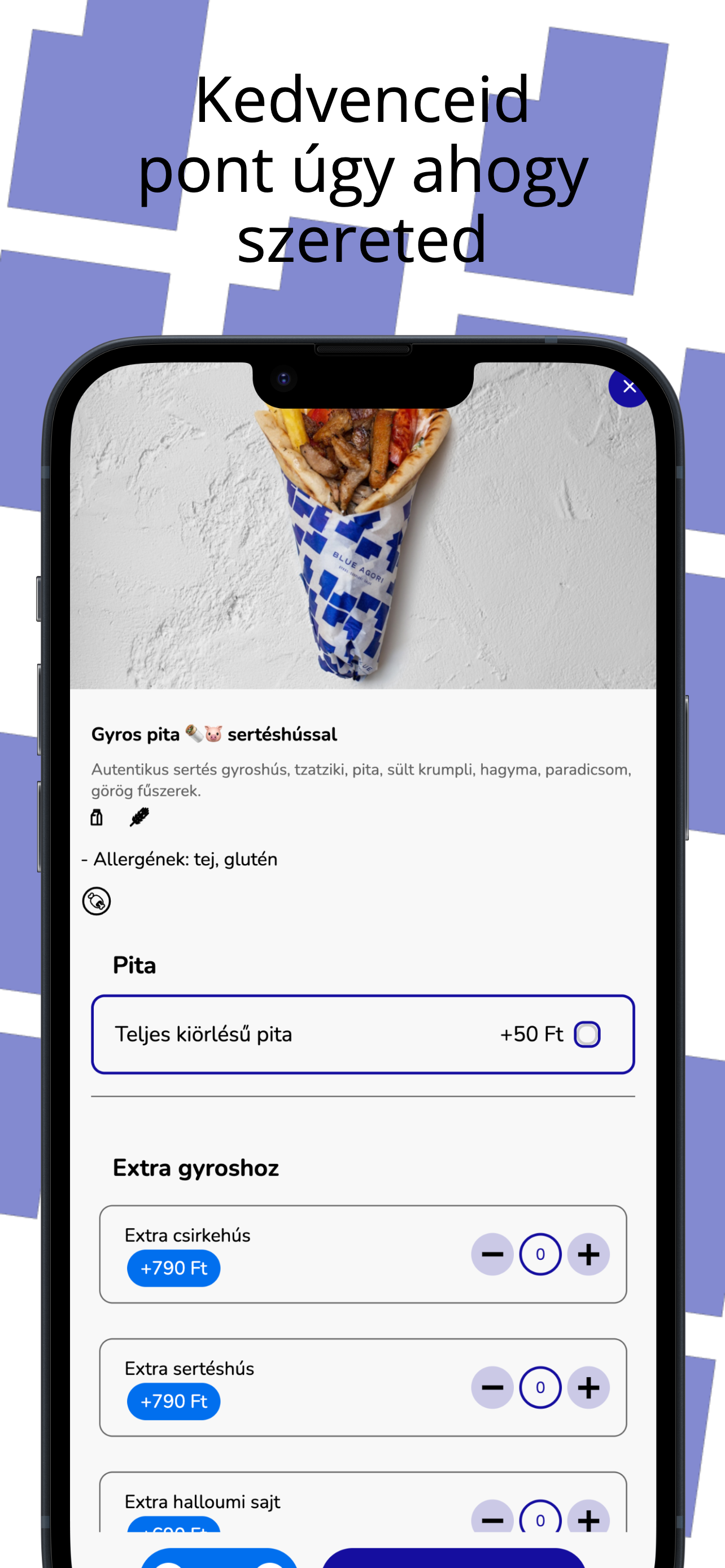 Polymer: OctoPrint 3D Printing