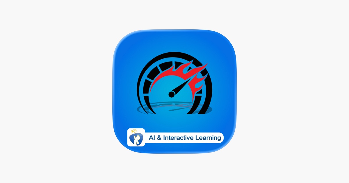 ‎Acceleration by EduTech Era App - App Store