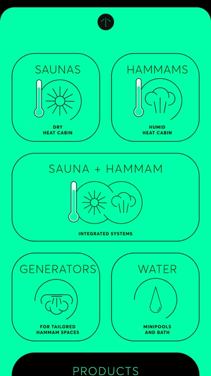 My Effe screenshot-5