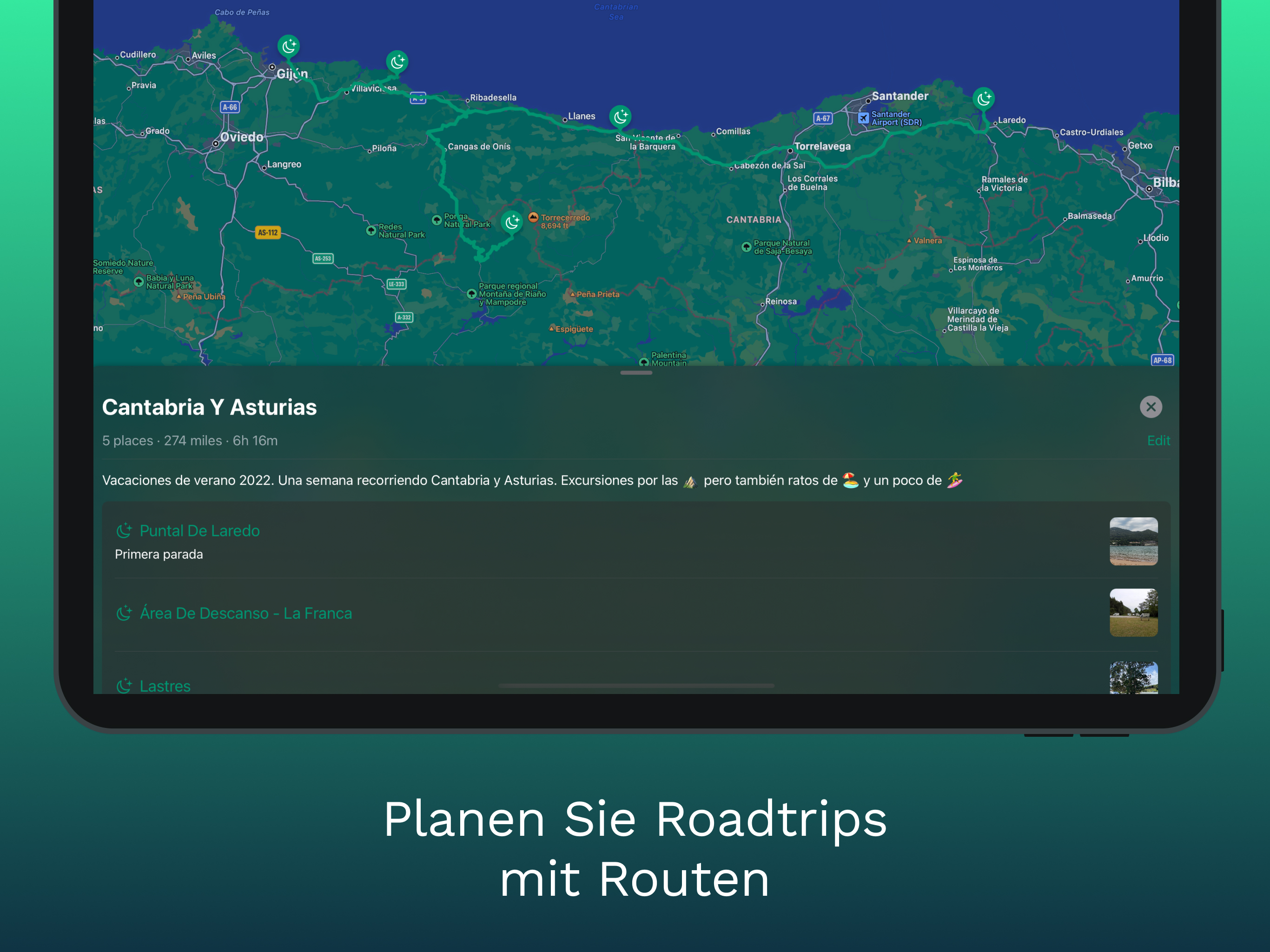 AirRuler AR: No Ads