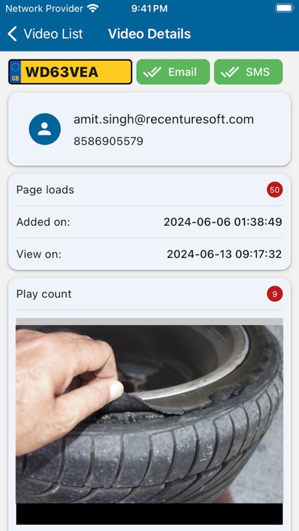 AGN Workshop screenshot-3