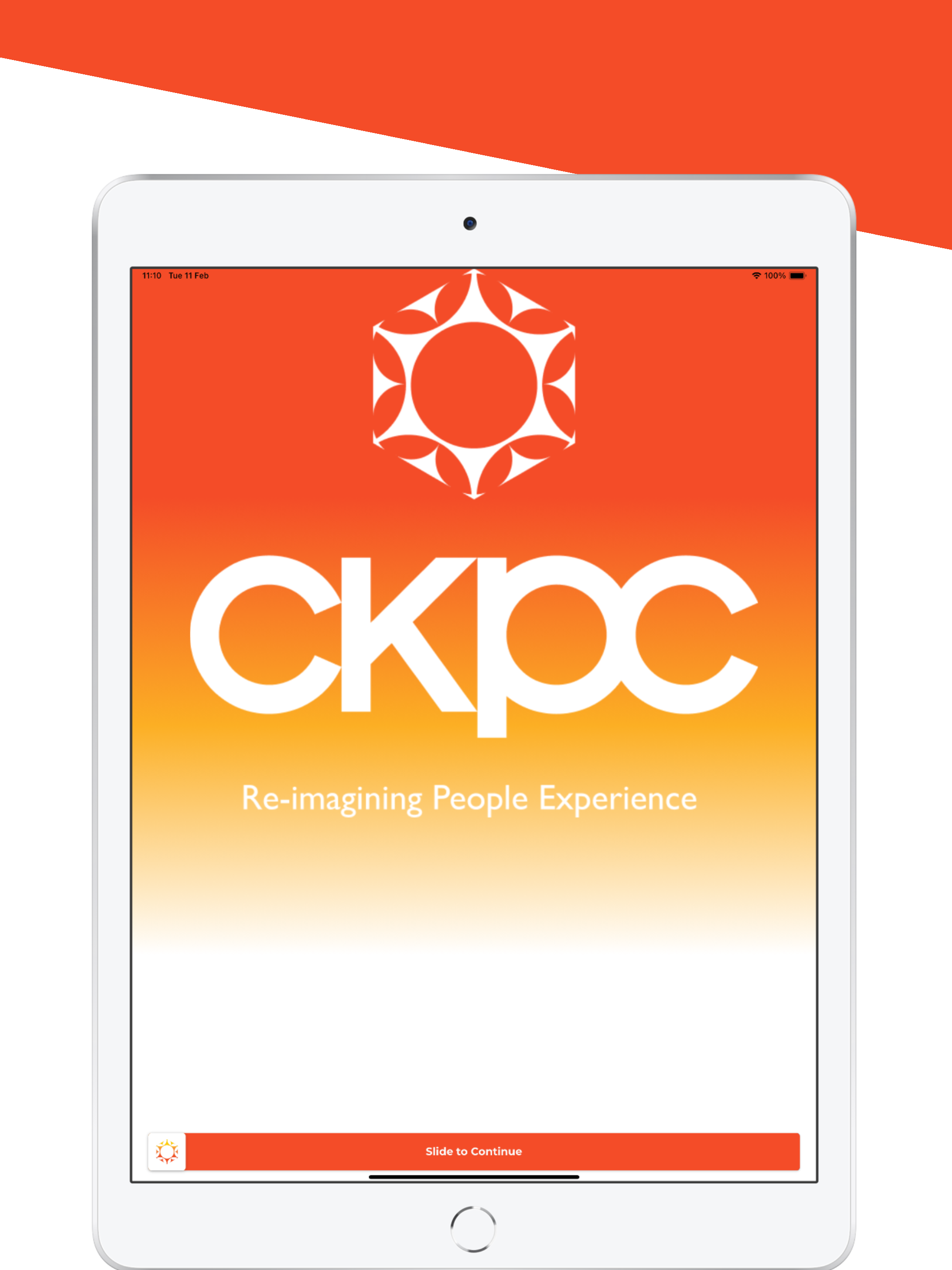 CKPC screenshot 11