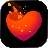 Welltory: Health, Heart Rate