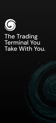 Splash - Trading Wallet Screenshot 1 of 6