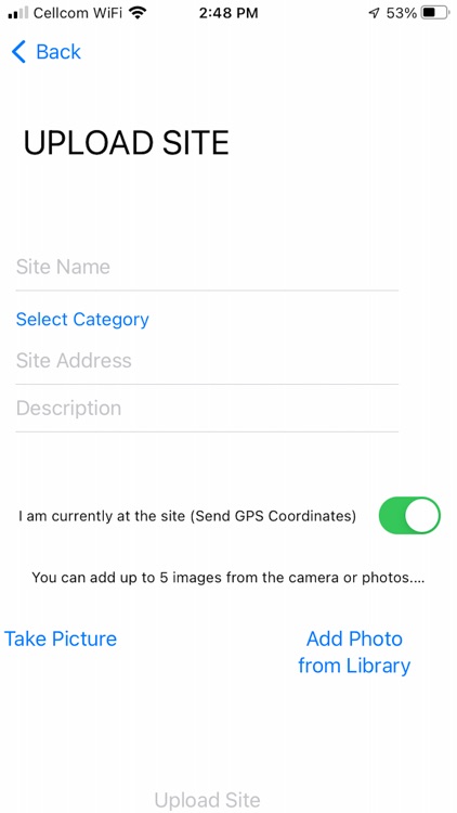 WanderingJew screenshot-4