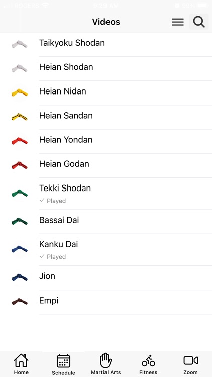 Okami Kai screenshot-5