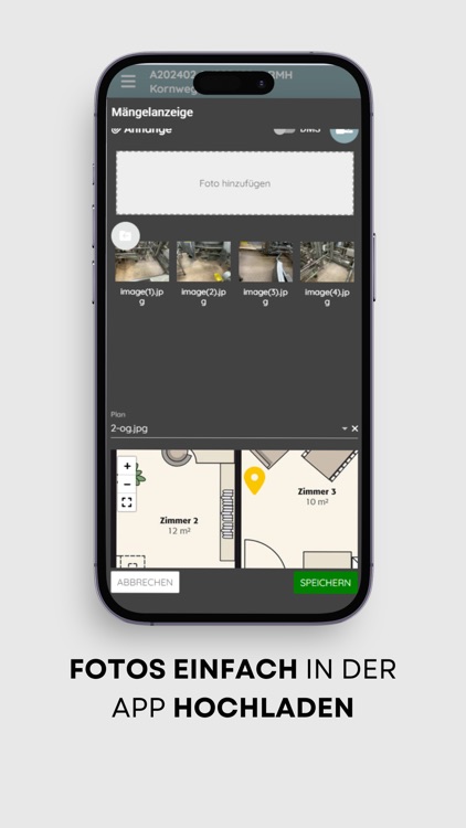 c2go - ERP screenshot-7
