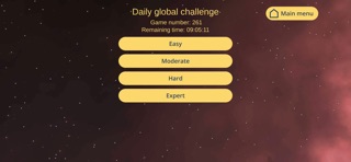 MathBack screenshot